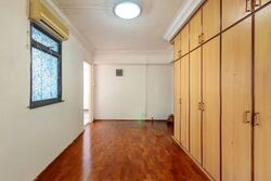 Blk 325 Sembawang Crescent (Sembawang), HDB 5 Rooms #568643951